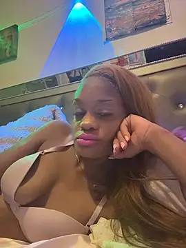 Angelbunnyy online show from 01-12-26, 07:24