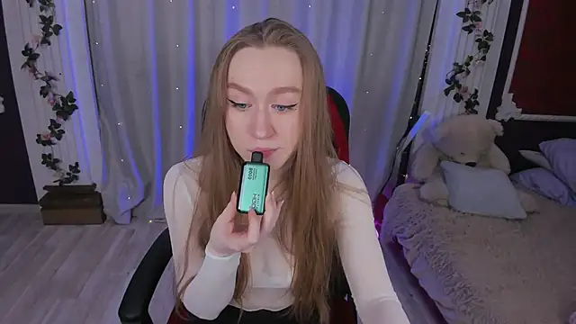 -Seava online show from 10-18-25, 03:46