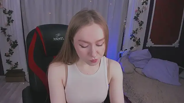 -Seava online show from 11-06-25, 05:14