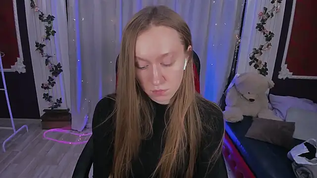 -Seava online show from 12-01-25, 03:28