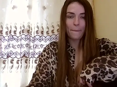 MandiBrooks online show from 10-02-25, 08:10