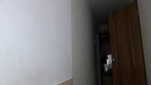 Snapshot of MandiBrooks chatting on 11-13-25, 06:34 MandiBrooks online show from 11-13-25, 06:34