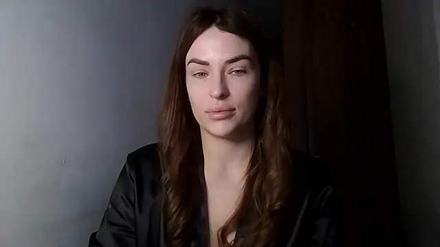 Snapshot of MandiBrooks chatting on 11-18-25, 12:42 MandiBrooks online show from 11-18-25, 12:42