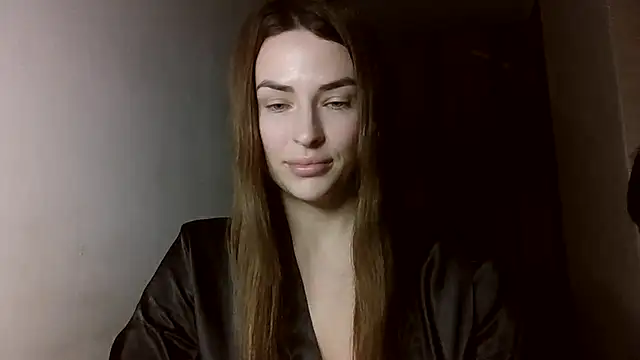 Snapshot of MandiBrooks chatting on 11-23-25, 03:34 MandiBrooks online show from 11-23-25, 03:34