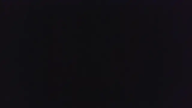 Snapshot of MandiBrooks chatting on 11-24-25, 01:55 MandiBrooks online show from 11-24-25, 01:55