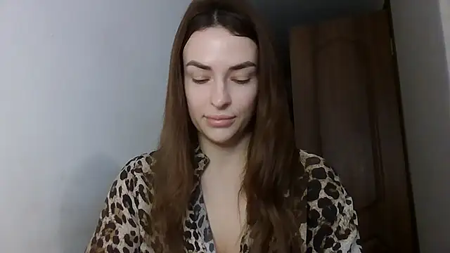 Snapshot of MandiBrooks chatting on 11-26-25, 11:33 MandiBrooks online show from 11-26-25, 11:33