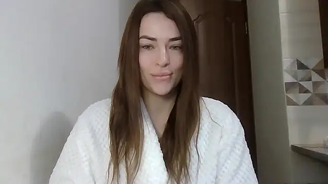 Snapshot of MandiBrooks chatting on 11-29-25, 09:56 MandiBrooks online show from 11-29-25, 09:56