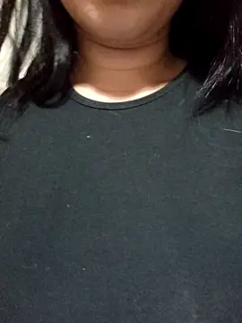 AsilAbid online show from 01-19-26, 01:15