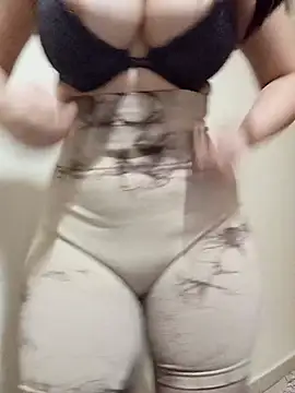 AsilAbid online show from 02-13-26, 08:21