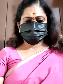 Sweetie swetha37 online show from 09-12-25, 05:57