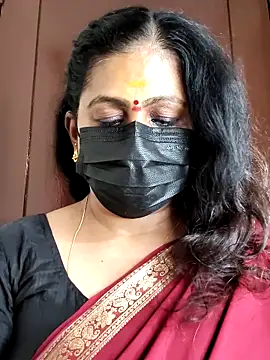 Sweetie swetha37 online show from 10-09-25, 06:11