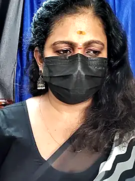 Sweetie swetha37 online show from 10-14-25, 09:04