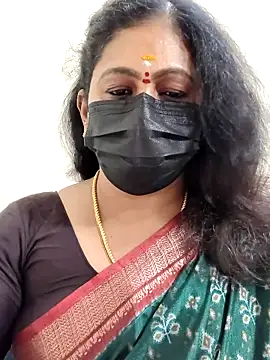 Sweetie swetha37 online show from 11-12-25, 12:49