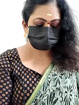 Sweetie swetha37 online show from 12-19-25, 10:22