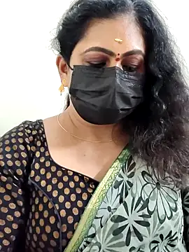 Sweetie swetha37 online show from 12-19-25, 10:28