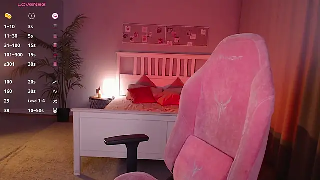 Keke Pallmer online show from 09-20-25, 07:42