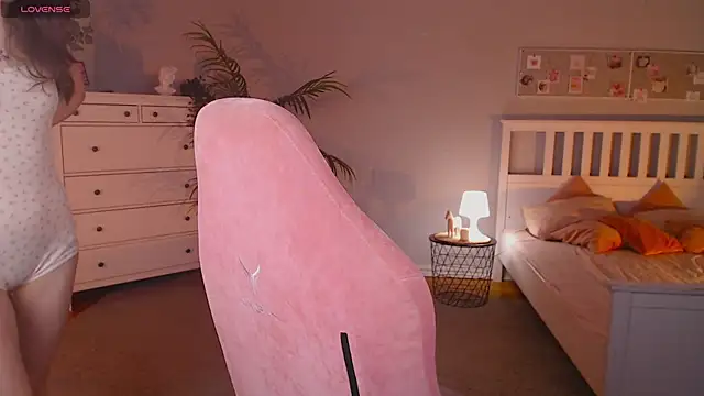 Keke Pallmer online show from 09-30-25, 07:35