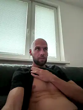 Tu ho mie online show from 09-25-25, 03:38