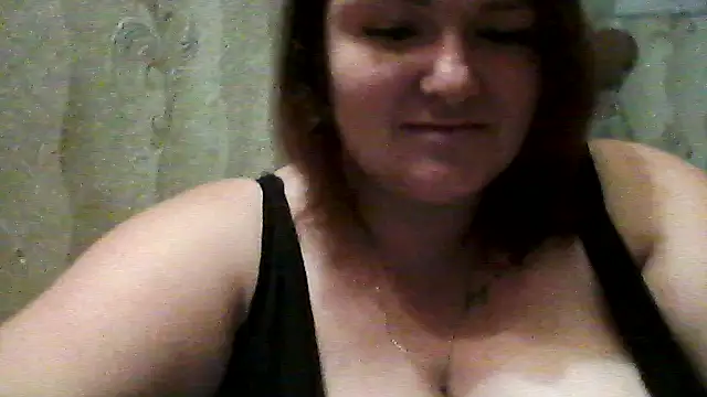 Snapshot of AngelQSky chatting on 09-09-25, 06:40 AngelQSky online show from 09-09-25, 06:40