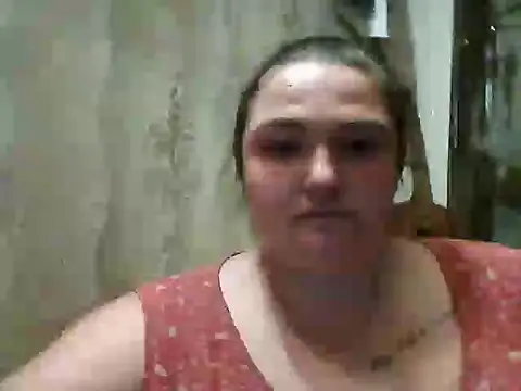 Snapshot of AngelQSky chatting on 09-13-25, 06:18 AngelQSky online show from 09-13-25, 06:18