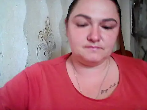 Snapshot of AngelQSky chatting on 09-14-25, 02:05 AngelQSky online show from 09-14-25, 02:05