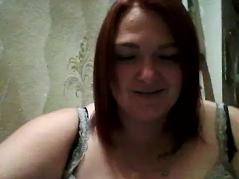 Snapshot of AngelQSky chatting on 09-15-25, 06:30 AngelQSky online show from 09-15-25, 06:30