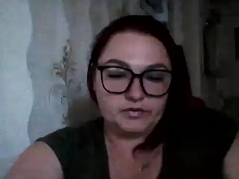 Snapshot of AngelQSky chatting on 09-21-25, 03:02 AngelQSky online show from 09-21-25, 03:02
