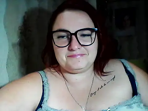 Snapshot of AngelQSky chatting on 10-01-25, 04:46 AngelQSky online show from 10-01-25, 04:46