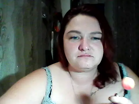 Snapshot of AngelQSky chatting on 10-23-25, 06:28 AngelQSky online show from 10-23-25, 06:28