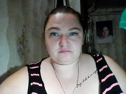 Snapshot of AngelQSky chatting on 11-01-25, 08:55 AngelQSky online show from 11-01-25, 08:55