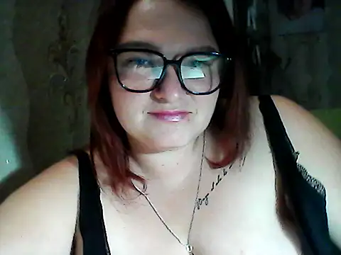 Snapshot of AngelQSky chatting on 11-02-25, 09:17 AngelQSky online show from 11-02-25, 09:17