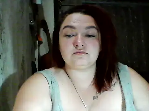 Snapshot of AngelQSky chatting on 11-06-25, 08:21 AngelQSky online show from 11-06-25, 08:21