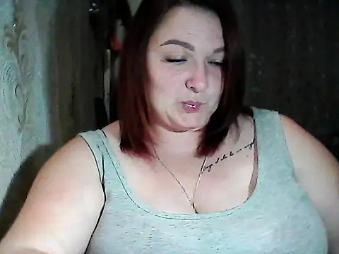 Snapshot of AngelQSky chatting on 11-09-25, 06:50 AngelQSky online show from 11-09-25, 06:50