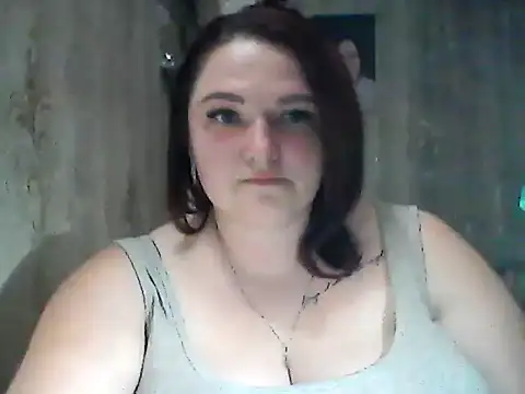 Snapshot of AngelQSky chatting on 11-10-25, 05:45 AngelQSky online show from 11-10-25, 05:45