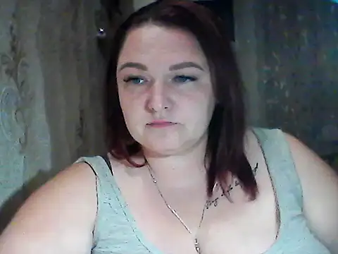 Snapshot of AngelQSky chatting on 11-12-25, 03:12 AngelQSky online show from 11-12-25, 03:12