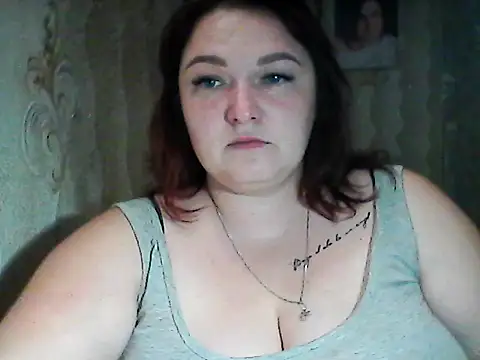 Snapshot of AngelQSky chatting on 11-15-25, 04:47 AngelQSky online show from 11-15-25, 04:47