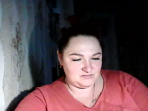 Snapshot of AngelQSky chatting on 11-16-25, 12:55 AngelQSky online show from 11-16-25, 12:55