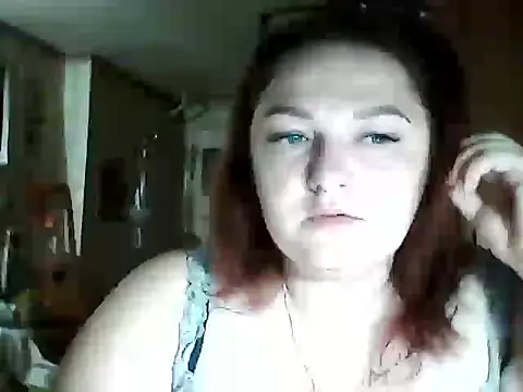 Snapshot of AngelQSky chatting on 11-18-25, 07:40 AngelQSky online show from 11-18-25, 07:40