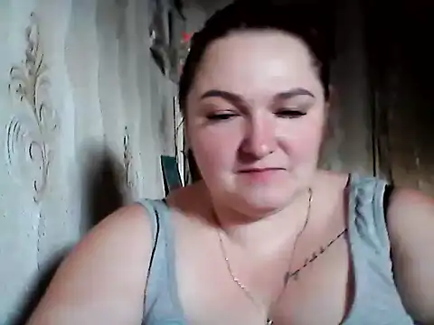 Snapshot of AngelQSky chatting on 11-22-25, 11:31 AngelQSky online show from 11-22-25, 11:31