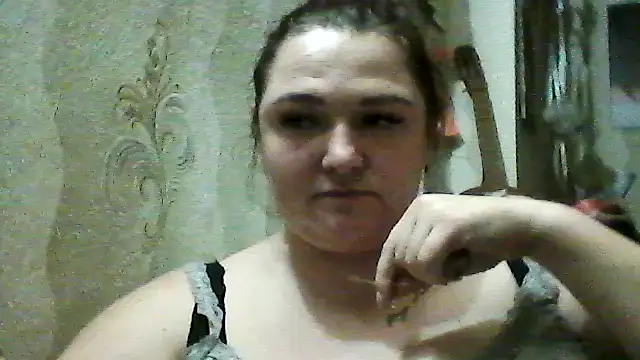 Snapshot of AngelQSky chatting on 11-24-25, 03:34 AngelQSky online show from 11-24-25, 03:34