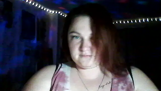 Snapshot of AngelQSky chatting on 11-25-25, 06:52 AngelQSky online show from 11-25-25, 06:52