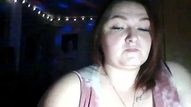 Snapshot of AngelQSky chatting on 11-26-25, 05:25 AngelQSky online show from 11-26-25, 05:25