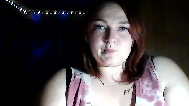 Snapshot of AngelQSky chatting on 11-27-25, 08:00 AngelQSky online show from 11-27-25, 08:00