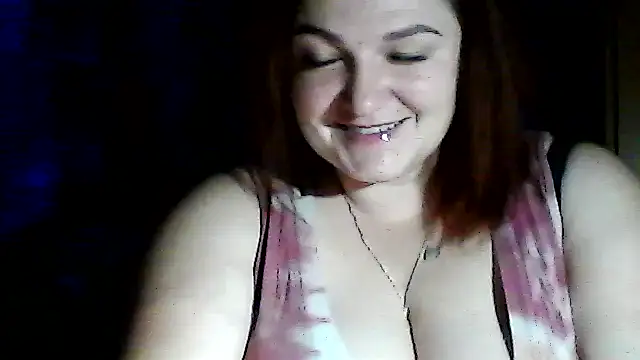 Snapshot of AngelQSky chatting on 11-28-25, 08:33 AngelQSky online show from 11-28-25, 08:33