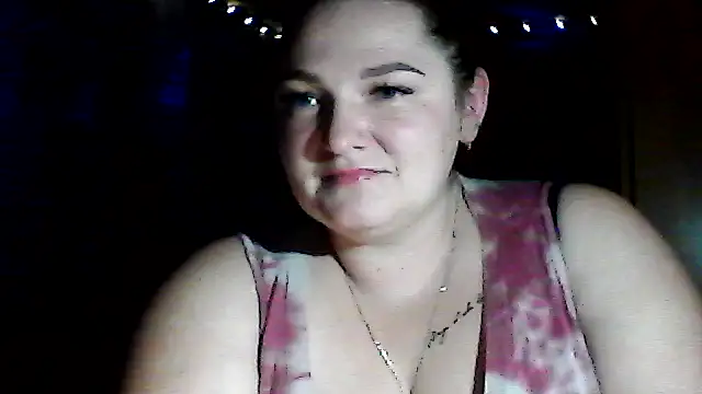 Snapshot of AngelQSky chatting on 11-29-25, 06:55 AngelQSky online show from 11-29-25, 06:55