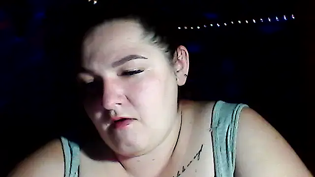 Snapshot of AngelQSky chatting on 12-01-25, 08:25 AngelQSky online show from 12-01-25, 08:25