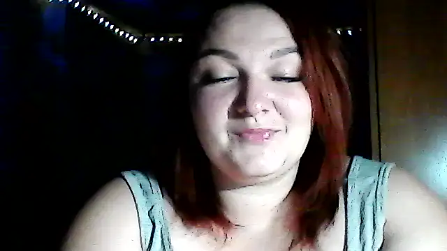 Snapshot of AngelQSky chatting on 12-03-25, 05:00 AngelQSky online show from 12-03-25, 05:00