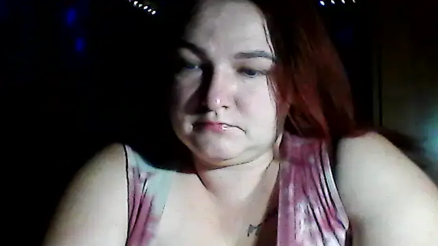 Snapshot of AngelQSky chatting on 12-13-25, 08:25 AngelQSky online show from 12-13-25, 08:25