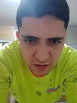 Picademel2525 online show from 09-17-25, 08:21