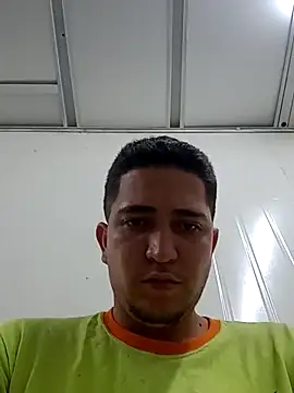 Picademel2525 online show from 03-26-26, 04:07